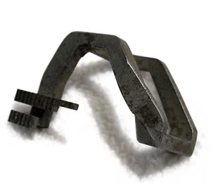 Willcox & Gibbs Pegasus 204250A Differential Futter Hund für 500/IV Overlock - Bild 1 von 4