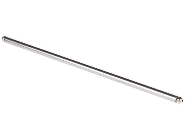 Varilla de empuje Melling 23KR12W compatible con American Motors Gremlin Stock 1975-1978 Foto 1 de 1