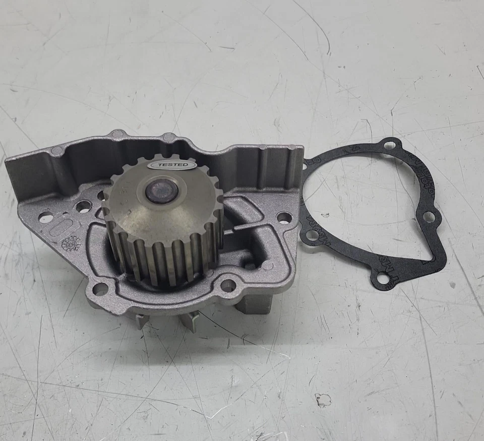 POMPA ACQUA NUOVO PER CITROEN BERLINGO/JUMPER 94-03 COD:PA911 - Immagine 1 di 1