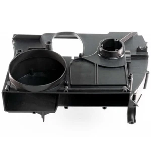 Festool Schutzhaube CS 70 EB 460737 - Bild 1 von 1