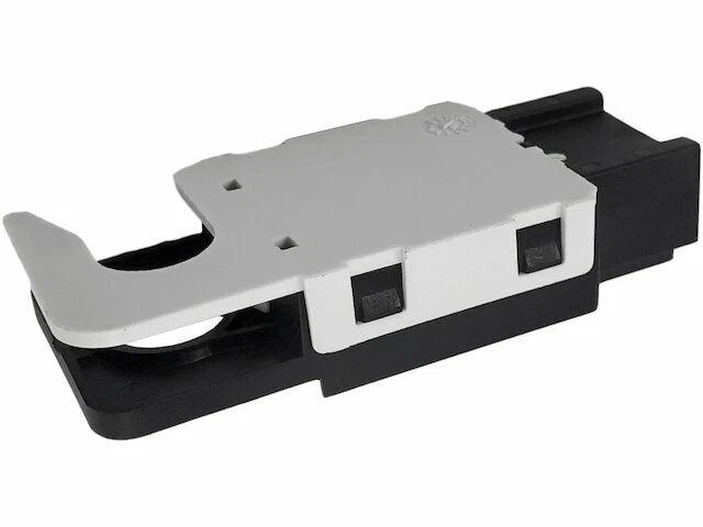 Interruptor de luz de freno de repuesto 38BM31P para GMC Sierra 2500 HD 2007-2011 Foto 1 de 1