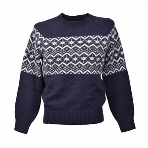 BRUNELLO CUCINELLI MEN'S SWEATER MHA503100_CHN76 NWT - Picture 1 of 4