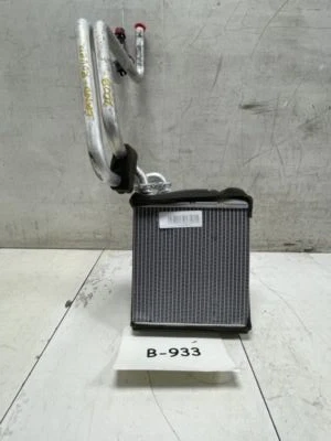 Land Rover LR2 2008 núcleo térmico OEM+ Foto 1 de 4