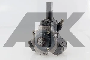 HOCHDRUCKPUMPE SPRINTER 616 CDI A6120700101 - 0445010275 - Bild 1 von 1