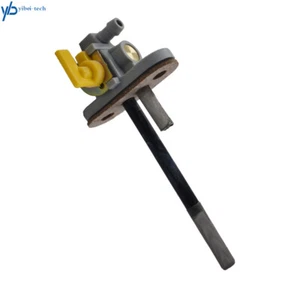 Válvula de cierre de combustible Petcock 7052190 para Polaris Sport 400L 1995-1997 - Imagen 1 de 7