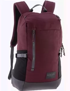 Rucksack Burton Prospect 2.0 Port Royal Slub, Rucksack Für Laptop, Büro,Schule - Bild 1 von 5