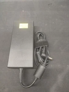 Liteon PA-1900-23 Strom Adapter 19V Runderneuert, Guter Zustand - Bild 1 von 13