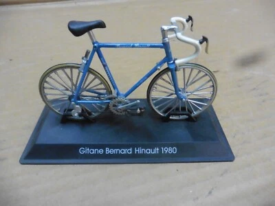 ZIGEUNERIN, Rennrad, alte Sammlung, Fahrrad Epoche, old bike, altes fahrrad - Bild 1 von 2