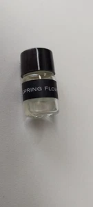 Creed Perfume Spring Flowers 1.5 ml Original - Picture 1 of 1