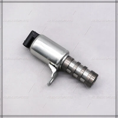 Solenoide de control de distribución de válvula variable del motor VVT para Ford Focus ST 2012-17 2,0 L Foto 1 de 4