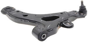 ACDelco 45D10189 Suspension Control Arm and Ball Joint Assembly