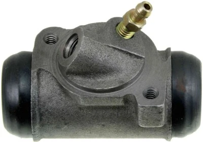 Front Left Drum Brake Wheel Cylinder Dorman For 1964-1965 Chevrolet G10 Van - Image 1 of 2