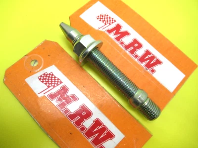 MOTOR MOUNT STUD BOLT NUT set TOP BRACKET ENGINE PASSENGER SIDE ACURA RDX 07-12 - Image 1 of 4