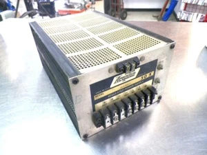 Acopian EP015HX800 Regulated Power Supply 15 Volts - Picture 1 of 2
