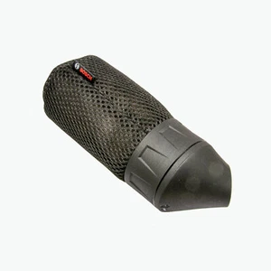 Bosch Professional Staubbeutel für GEX 12V-125, GEX 18V-125 Akku Exzentschleifer - Bild 1 von 4