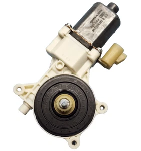 Buick 2012-08, Chevrolet 2012-04, GMC 2012-07, Hummer 2010-06, Pontiac 2010-05 - Picture 1 of 7