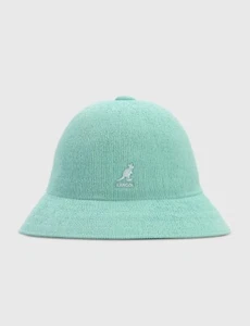KANGOL 100% Authentic TROPIC CASUAL Hats - K2094ST - Picture 1 of 9