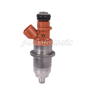 Fuel Injector E7T25071 For Yamaha Outboard HPDI 68F137610000 68F-13761-00-00 - Picture 1 of 5