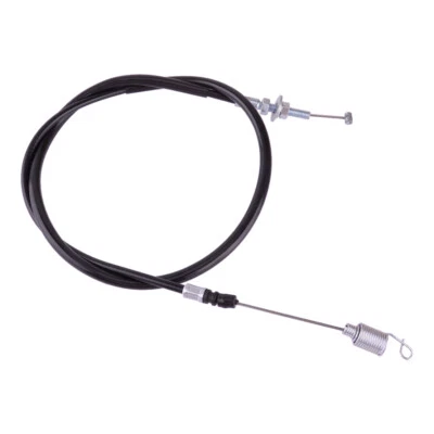 Fit For Club Car DS Golf Cart 102336101 Accelerator Throttle Cable A4 - Image 1 of 4