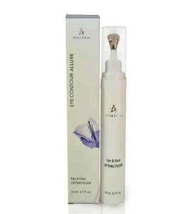 Anna Lotan Eye Contour eye & face lifting fluid 20ml - Picture 1 of 1