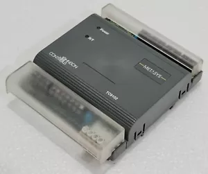 JOHNSON CONTROLS TC9102 FAN COIL UNIT CONTROLLER TC-9102-0555A L0215 - Picture 1 of 7