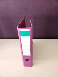 Classeur de bureau - Afbeelding 1 van 4