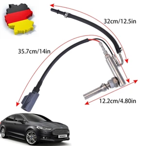 1856982 Einspritzdüse AdBlue DPF für FOCUS III MONDEO IV C S Galaxy MAX 2.0TDCi - Bild 1 von 10
