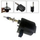Universal Windshield Wiper Motor Compatible with Almost All Tractor Cabs