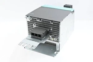 Siemens Sinamics S120 6SL3120-1TE32-0AA4 ( 6SL3 120-1TE32-0AA4 ) Vers. D - Bild 1 von 4