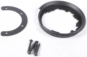 GIVI Soft Luggage Tanklock Mount Hardware BF17 - Foto 1 di 1