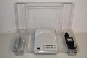 ^ Paradyne 3160-A4-210 Acculink 3160 Series Modem Module #W5818 - Picture 1 of 6