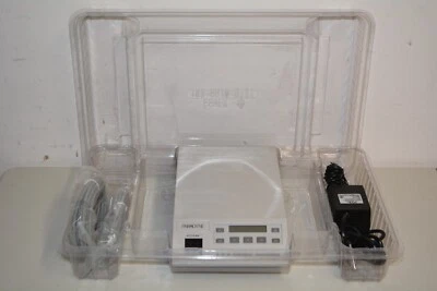 ^ Paradyne 3160-A4-210 Acculink 3160 Series Modem Module #W5818 - Image 1 of 4