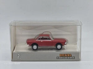 Lancia Fulvia Coupè - PCX87 1:87 1/87 1-87 - Foto 1 di 3