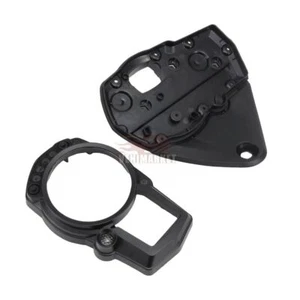 Coque de Compteur Speedmeter Cover pour Suzuki GSX-R GSXR1000 2005-2006 - Picture 1 of 5