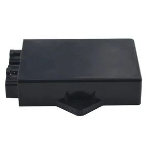 Caja CDI de encendido digital para Suzuki GSF250 GSXR250 GSX250F/GSF400 Bandit GSXR400 - Imagen 1 de 7