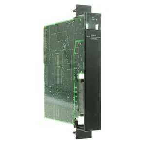 GE Fanuc IC697BEM731M IC697BEM731 Genius Bus Controller 1 Channel - Bild 1 von 4