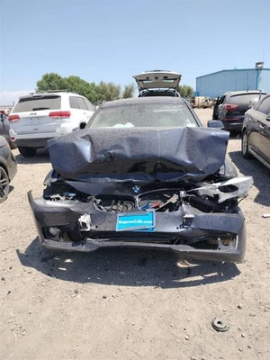 328I      2015 Front Window Regulator 6011249 - Image 1 of 4