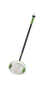 FREUND VICTORIA Nuss- und Obstsammler 68090 Breite 300 mm mit teleskopierbare... - Bild 1 von 2