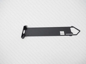 873074-001 SPS-Tab, pull, SY 480G10. | REF - Afbeelding 1 van 1