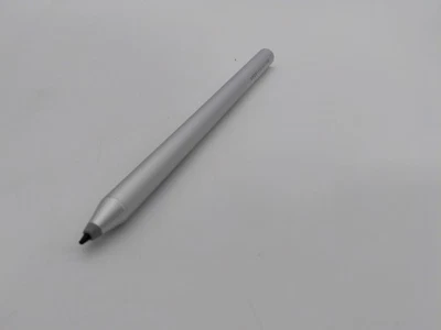 Asus Ipad Pen silv for Microsoft Surface Pro Untested - Image 1 of 3