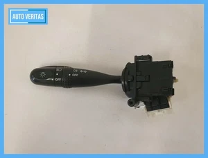 original indicator switch DAIHATSU Cuore VII (L251) 173648 - Picture 1 of 3