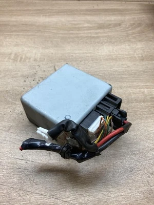 28500 9U05A 6700001749 Power steering control unit/module Fits for Nissan Note - Image 1 of 4