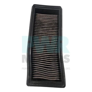 BMW 3er F30 F31 335D K&N Luftfilter 33-3028 - Bild 1 von 15