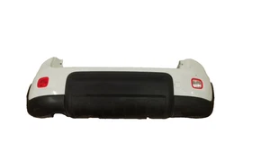 PARAURTI POSTERIORE FIAT PANDA HYBRID (2012-2024) - Foto 1 di 7