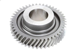 Gearbox gear EURORICAMBI 60531584 - Picture 1 of 6