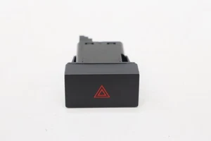 Mazda 6 2018-2021 panel de tablero luz de peligro central interruptor botón OEM GSL3664H0 - Imagen 1 de 8