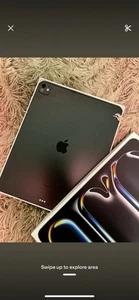 ipad pro - Picture 1 of 2