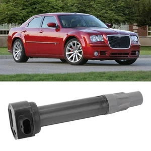 Engine Ignition Coil 04606869AB 3 Pin 12V High Performance Replacement For´ - Picture 1 of 12