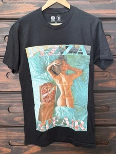 Get Down Art Gangster's Pizza Affair kurzärmliges T-Shirt für Herren Small - Bild 1 von 7