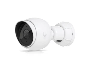 Ubiquiti G5 Bullet, Indoor/Outdoor PoE Camera (UVC-G5-Bullet) - Picture 1 of 4